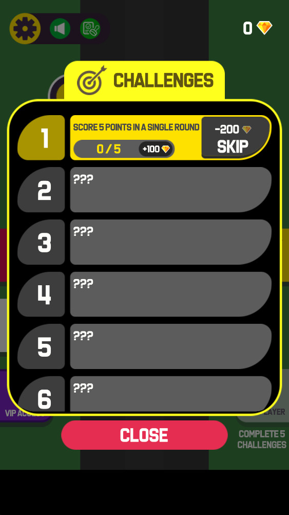 Ư°(Sling Drift)4.16׿ͼ1