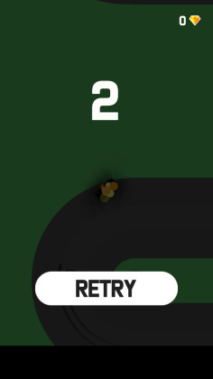 Ư°(Sling Drift)ͼ0