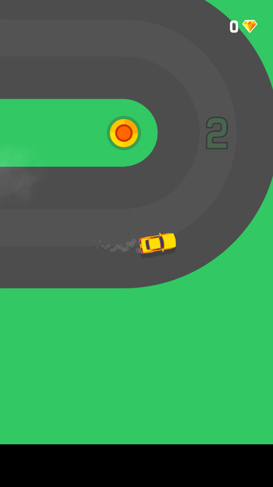 Ư°(Sling Drift)4.16׿ͼ2