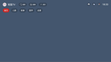 ̵TV°ͼ0