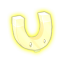 ֲսʬøжȰ1.2׿