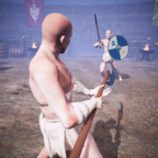 Ѫȫɫ(HalfBlood)