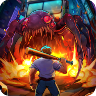 ս׿(Survival War)