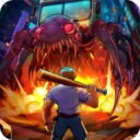 ս׿(Survival War)2.3.9°