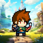 ֽӢƽò˵(Cup Heroes)