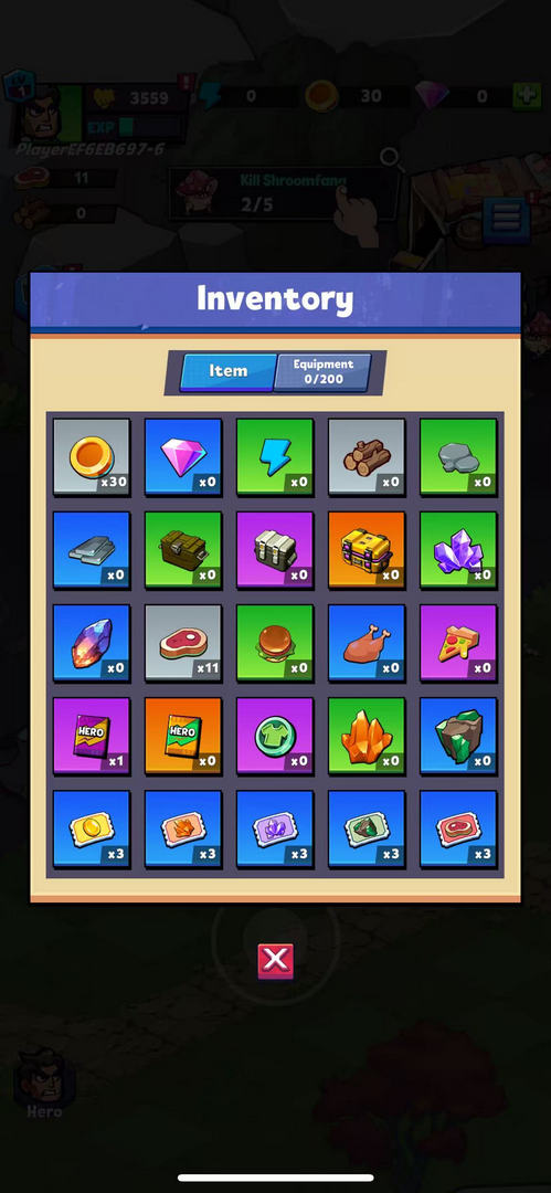 ս׿(Survival War)2.3.9°ͼ3