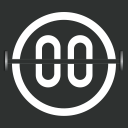 ʱӵʱԱ1.0.1׿