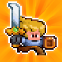ɽðƽ(Valley Adventurer)1.0.1İ