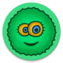 Feezie°(Feezie Demo)11.0׿
