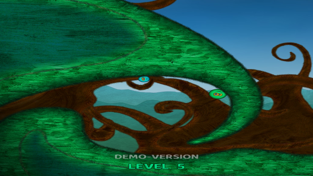 Feezie°(Feezie Demo)11.0׿ͼ2