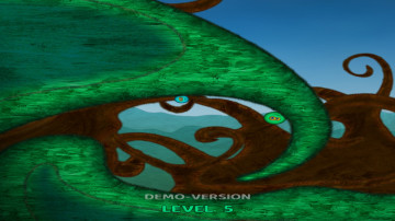 Feezie°(Feezie Demo)ͼ2
