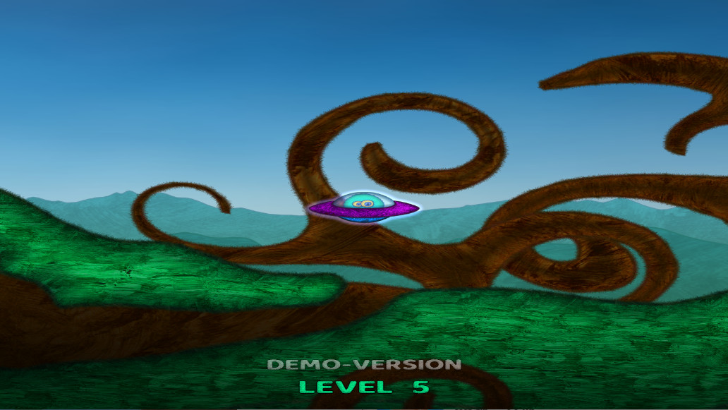 Feezie°(Feezie Demo)11.0׿ͼ1