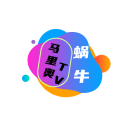 TV6.6.6°