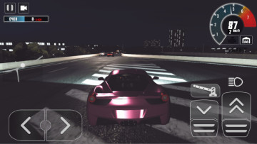 ձٹ·޽(JP HighWay)ͼ3
