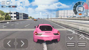 ձٹ·޽(JP HighWay)ͼ1