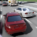 ձٹ·޽(JP HighWay)0.3°