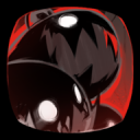 ڰҴƽ(Dark Survival)2.5.4׿