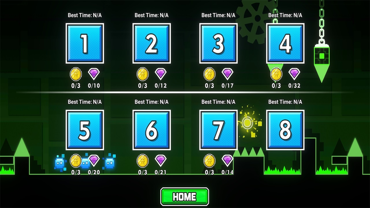 Ծ1.1׿ͼ2