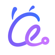 AQٷ