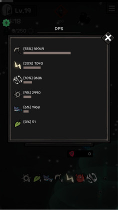 ڰҴƽ(Dark Survival)ͼ3