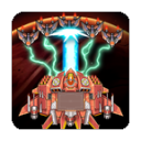 нƽ(Flight Evolution)1.1122°