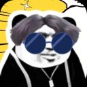 Ȥζٷ1.0׿