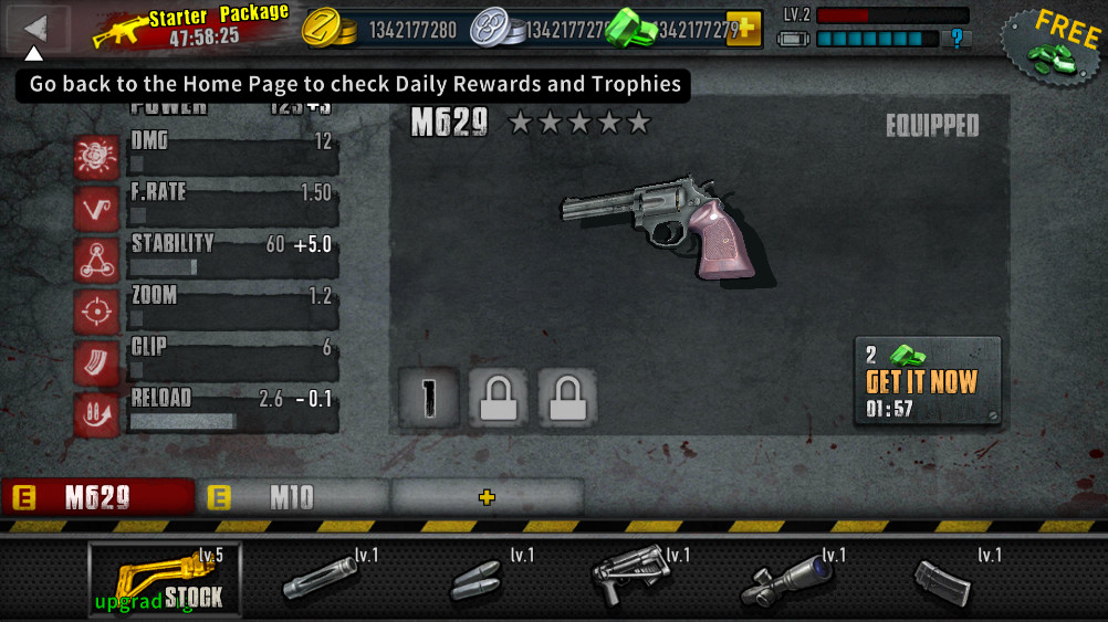 ʬǰ3ƽ2.62°ͼ3