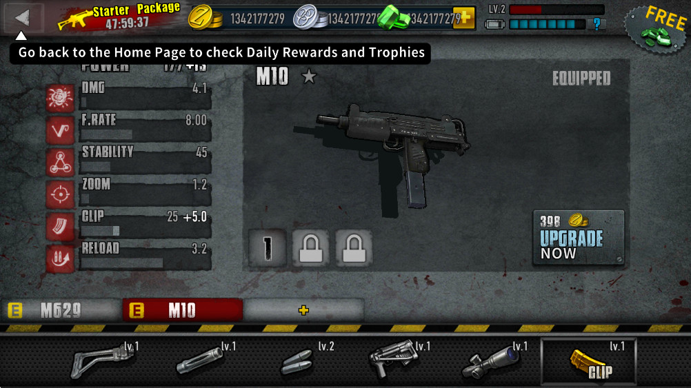 ʬǰ3ƽ2.62°ͼ2