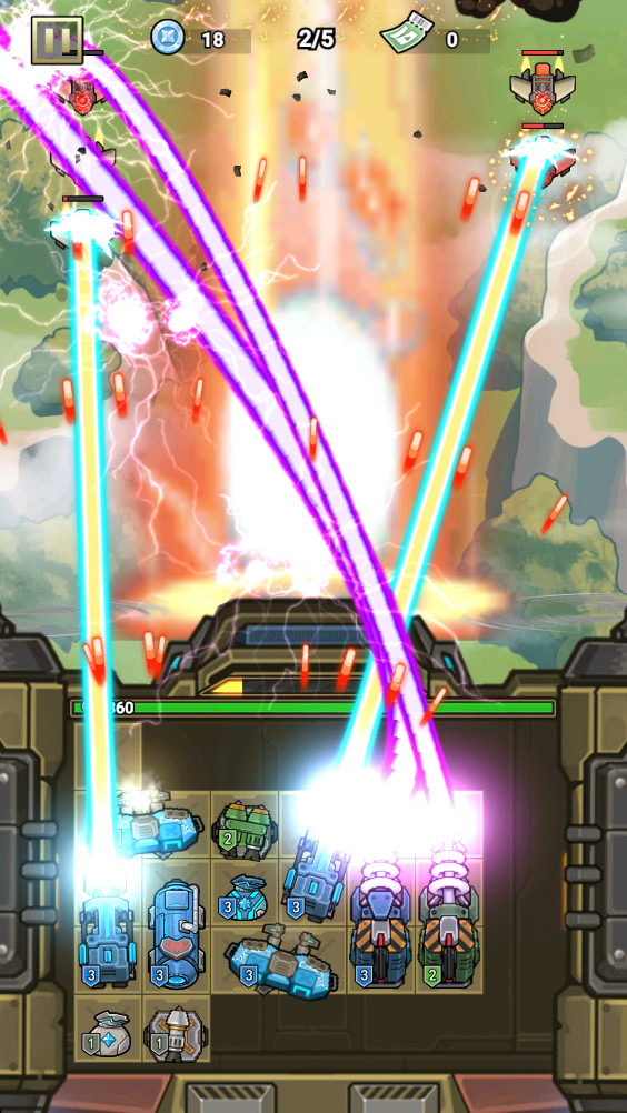 нƽ(Flight Evolution)1.1122°ͼ3