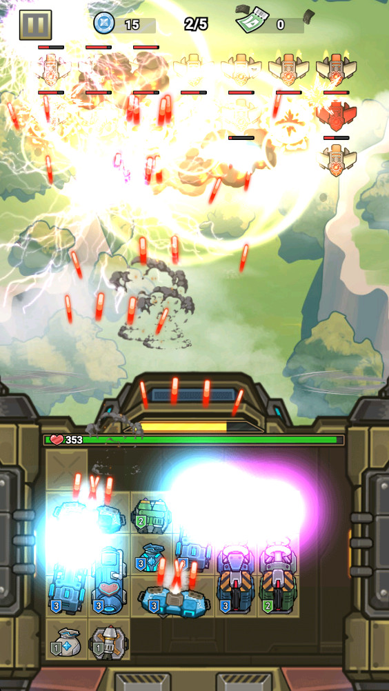 нƽ(Flight Evolution)1.1122°ͼ1