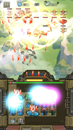 нƽ(Flight Evolution)ͼ1