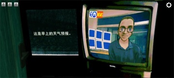 ѰαϷͼ2