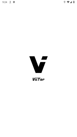 ViiTorʵʱԱ2.4.8׿ͼ3
