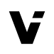 ViiTorʵʱԱ2.4.8׿