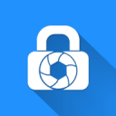 LockMyPix߼5.3.0.1I GeminiѰ