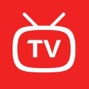 ֱtvӰ5.3.0׿