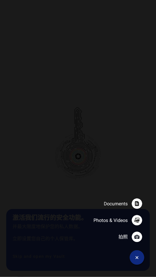 LockMyPix߼5.3.0.1I GeminiѰͼ0