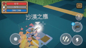 Ԫʿ3d½ͼ0