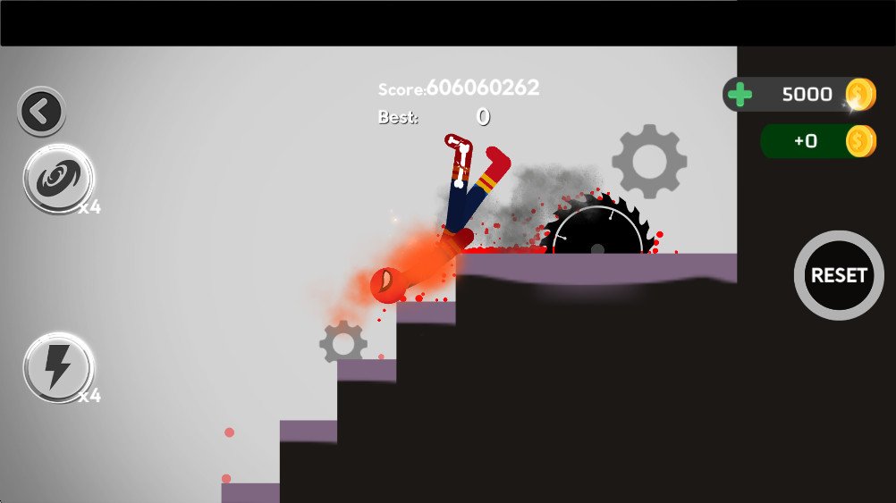 ޾°1.30׿ͼ2