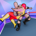 ˤӶʿ°(Wrestle Fighter)1.4׿