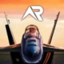 ʵսģ°(RCS)0.0.6׿