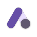 AutoCMD+1.3.0׿