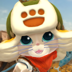 ˰¶ò˵(MHPuzzle)