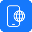 WebIDE°汾1.9.7ٷ