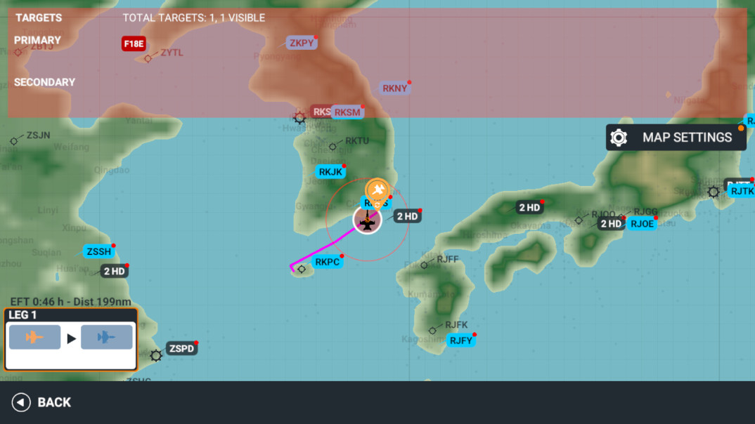 ʵսģ°(RCS)0.0.6׿ͼ2