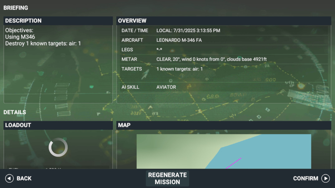 ʵսģ°(RCS)0.0.6׿ͼ1