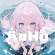 aohoԪݹٷ