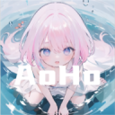 aohoԪݹٷ1.9.3׿