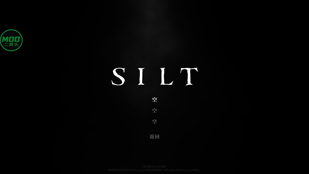 ׿(Silt)1.0.0.2İͼ0