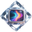 ƵTV°v1.0.0׿